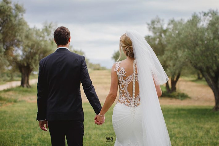 Castell Emporda wedding 124