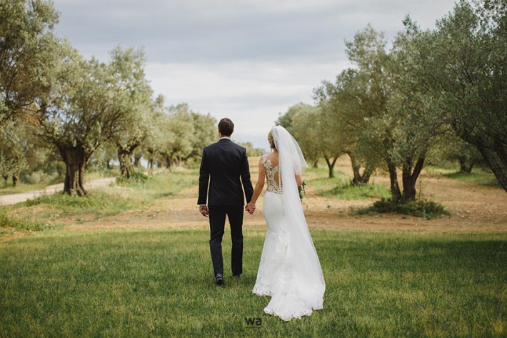 Castell Emporda wedding 126