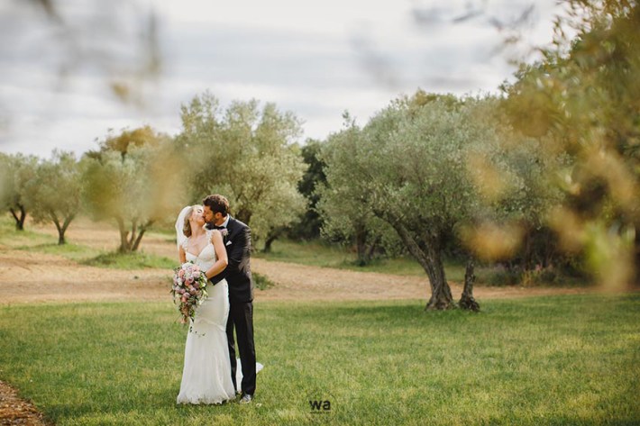 Castell Emporda wedding 127