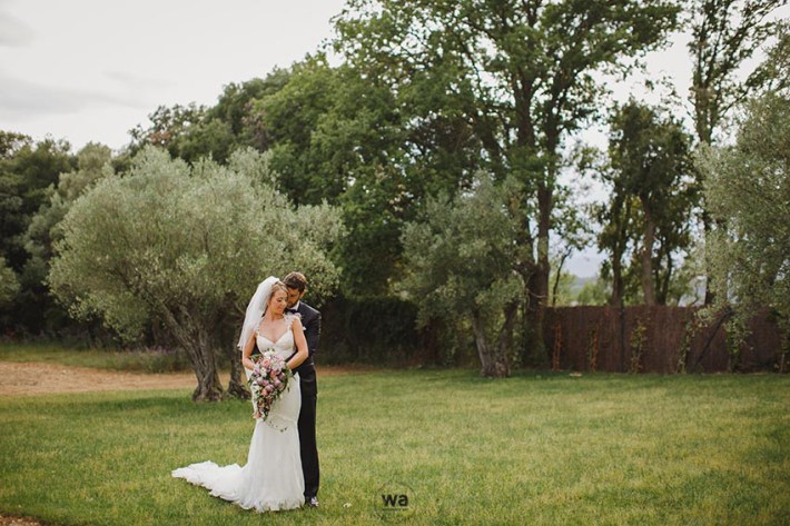 Castell Emporda wedding 130
