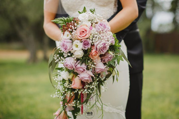 Castell Emporda wedding 131