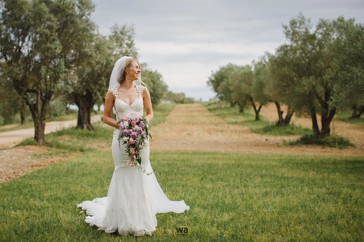 Castell Emporda wedding 132