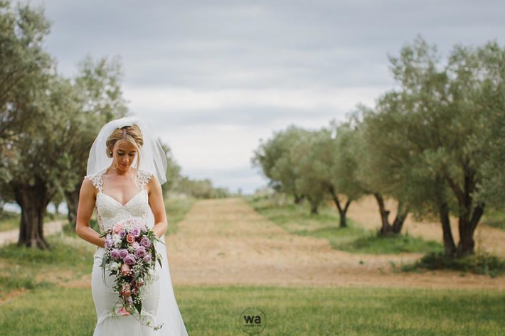Castell Emporda wedding 133