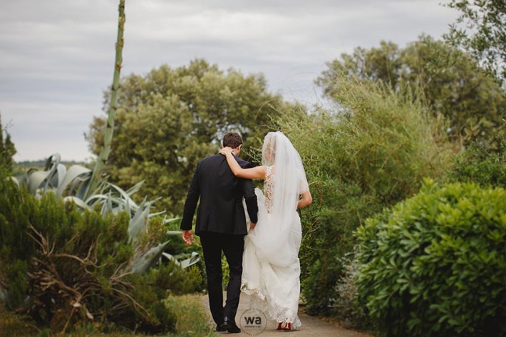 Castell Emporda wedding 137