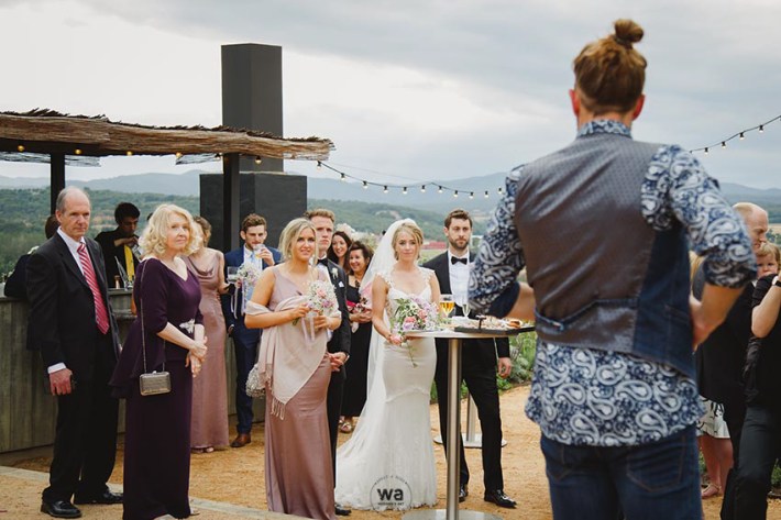 Castell Emporda wedding 147
