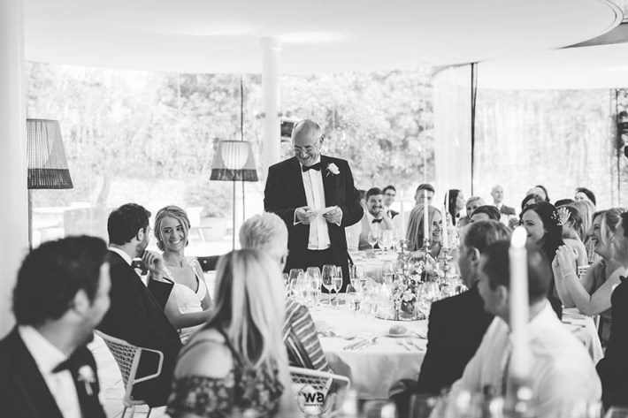 Castell Emporda wedding 155