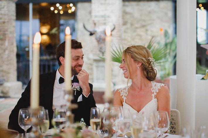 Castell Emporda wedding 156