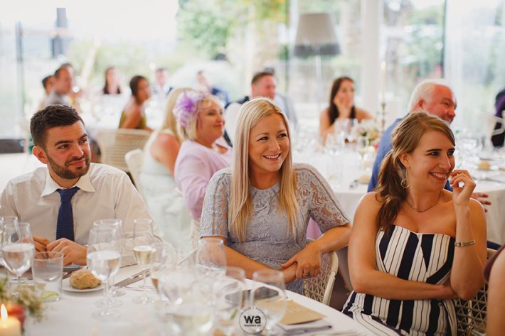 Castell Emporda wedding 157