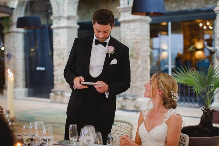 Castell Emporda wedding 158