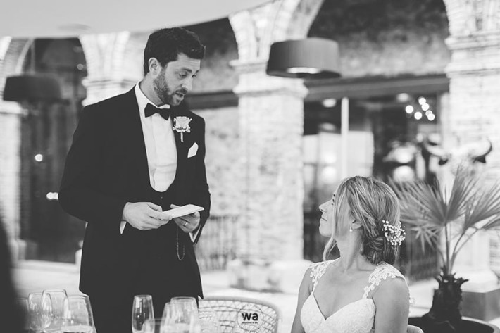 Castell Emporda wedding 159