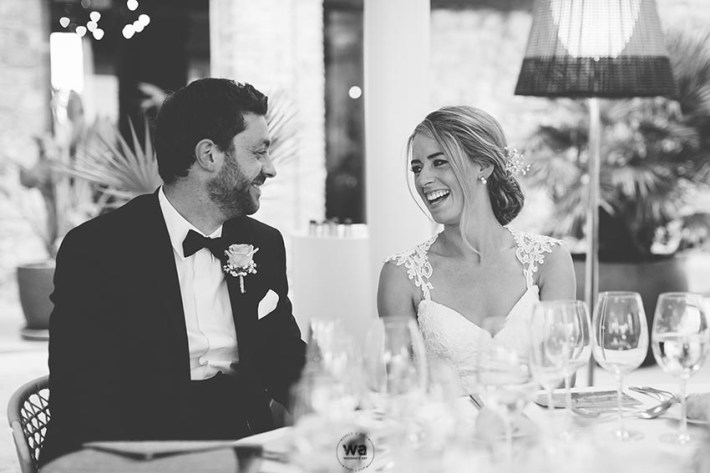 Castell Emporda wedding 160