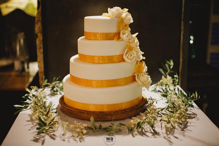 Castell Emporda wedding 161