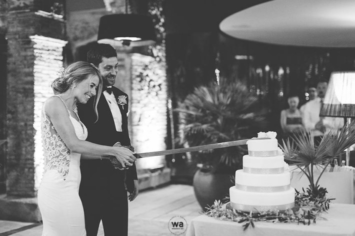 Castell Emporda wedding 162