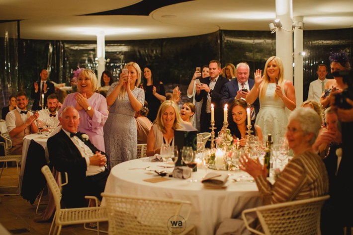 Castell Emporda wedding 163
