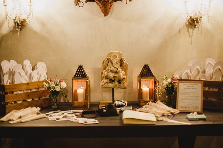 Castell Emporda wedding 165