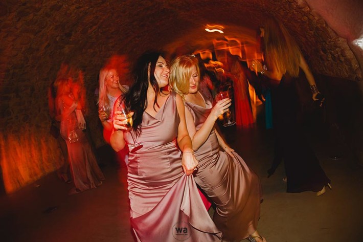 Castell Emporda wedding 172