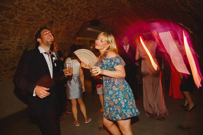 Castell Emporda wedding 175