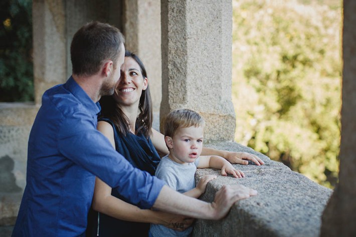 Preboda Santa Coloma 02