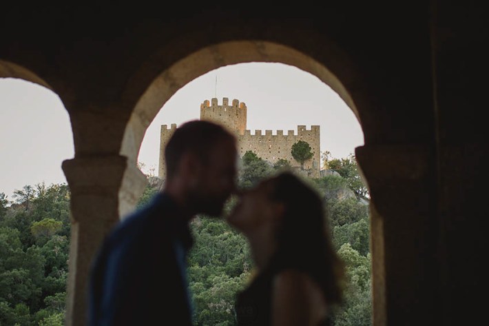 Preboda Santa Coloma 05