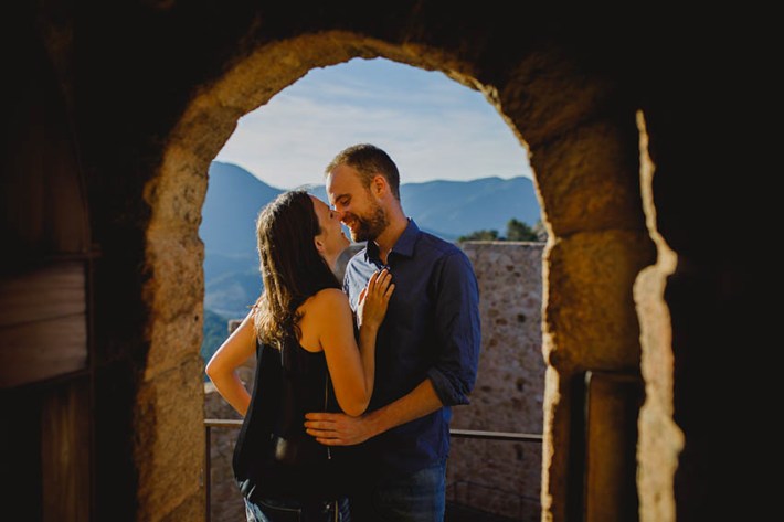 Preboda Santa Coloma 08