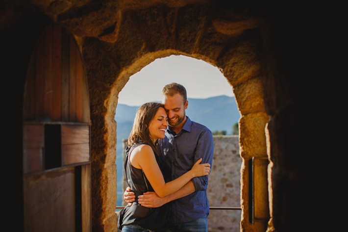 Preboda Santa Coloma 10