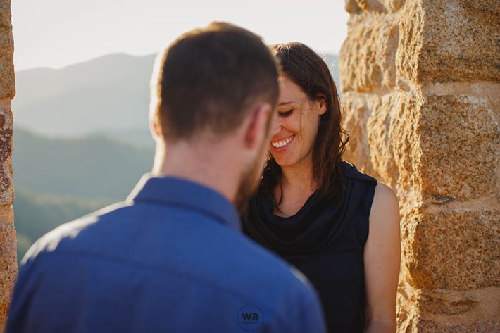 Preboda Santa Coloma 11