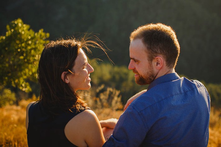 Preboda Santa Coloma 15
