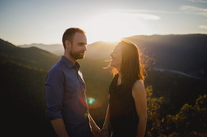 Preboda Santa Coloma 25