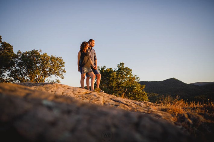 Preboda Santa Coloma 26