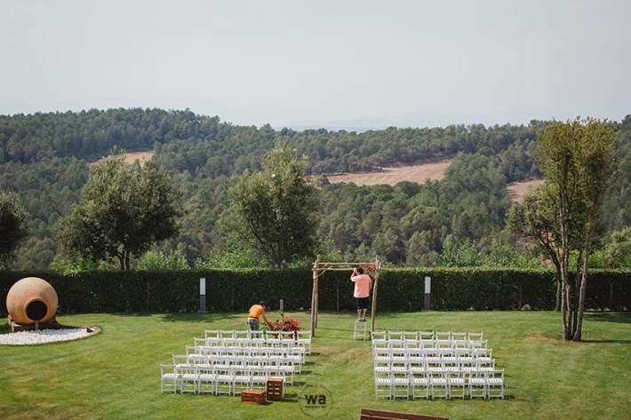 Casament Masia Vilasendra 003