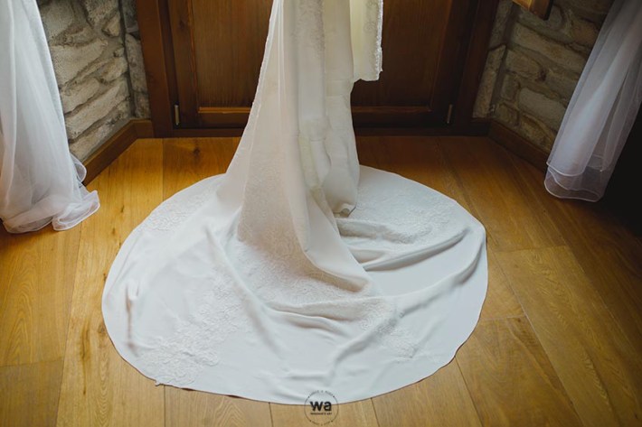 Casament Masia Vilasendra 009