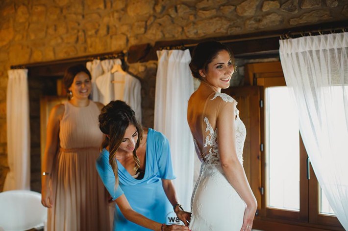Casament Masia Vilasendra 023
