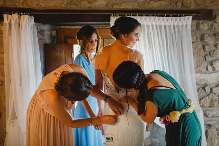 Casament Masia Vilasendra 027