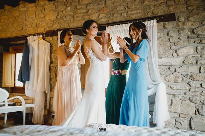 Casament Masia Vilasendra 028