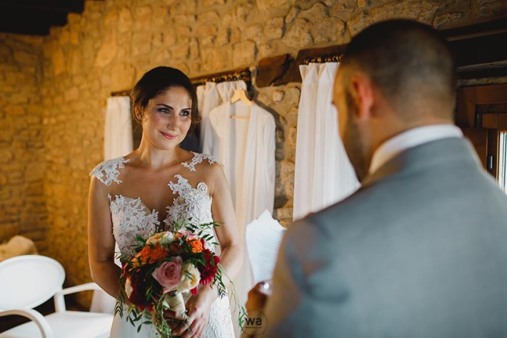 Casament Masia Vilasendra 031