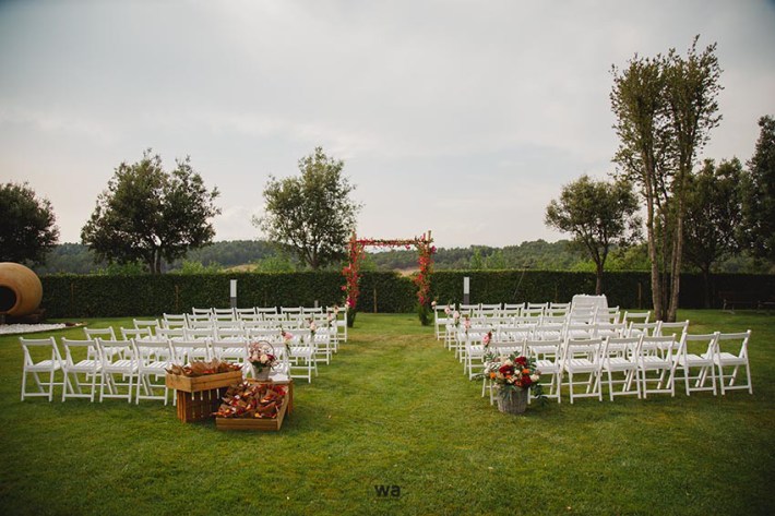Casament Masia Vilasendra 049