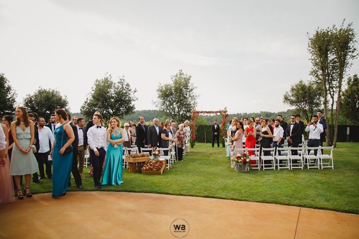 Casament Masia Vilasendra 055