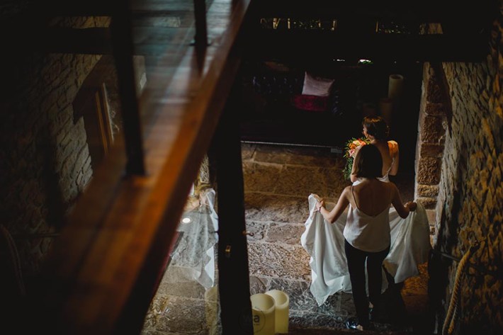 Casament Masia Vilasendra 056