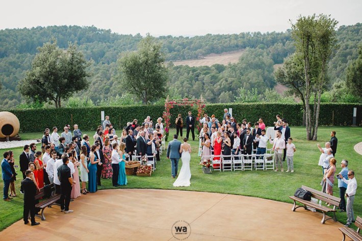 Casament Masia Vilasendra 058