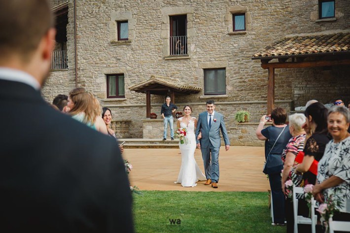 Casament Masia Vilasendra 059