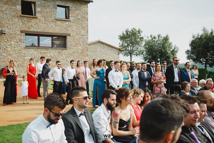 Casament Masia Vilasendra 064