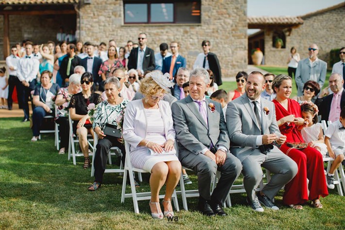 Casament Masia Vilasendra 068