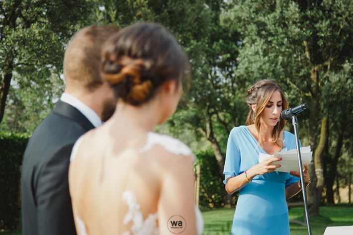 Casament Masia Vilasendra 070