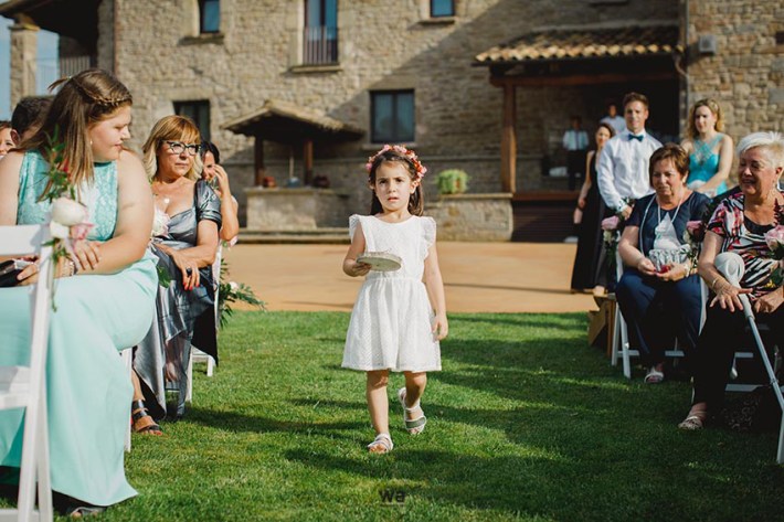 Casament Masia Vilasendra 082