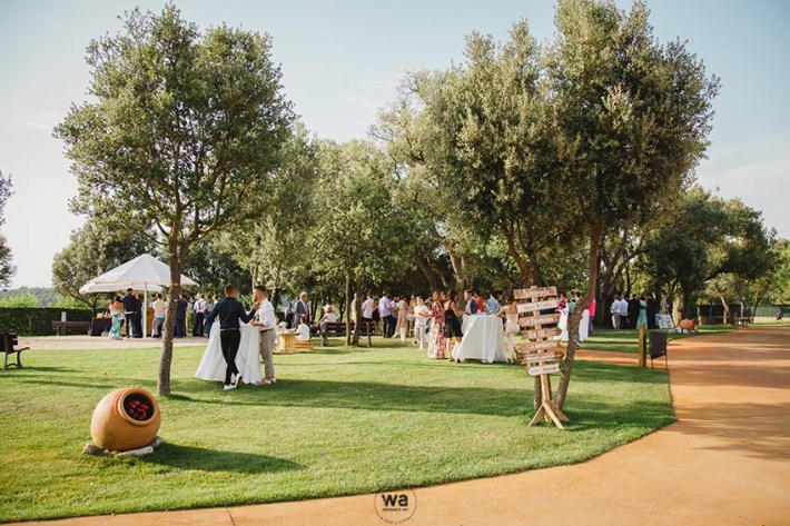 Casament Masia Vilasendra 093b