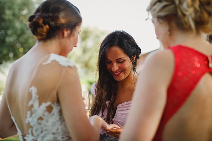Casament Masia Vilasendra 100
