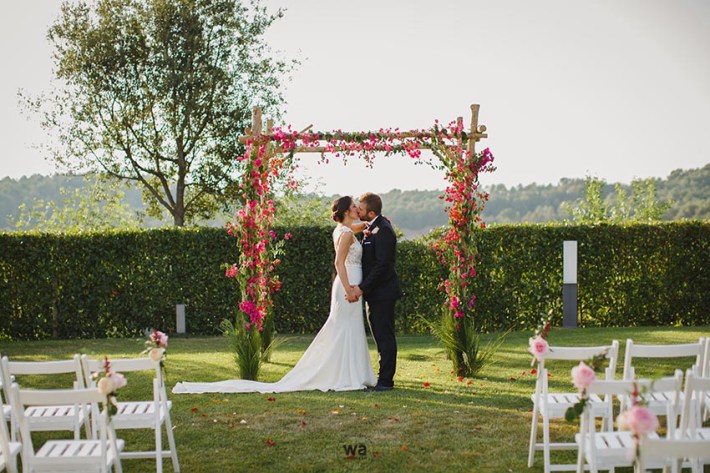 Casament Masia Vilasendra 101
