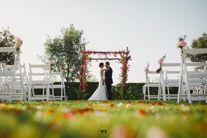 Casament Masia Vilasendra 105