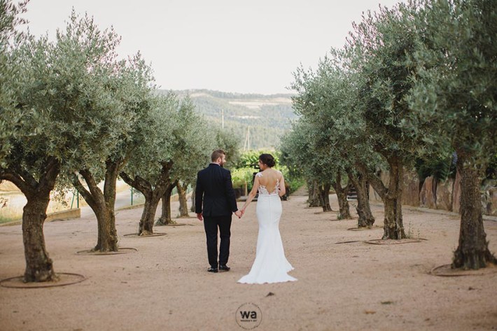 Casament Masia Vilasendra 106