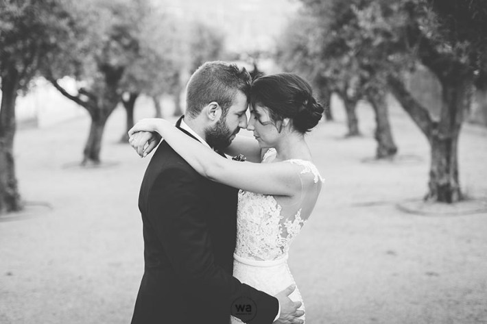 Casament Masia Vilasendra 108